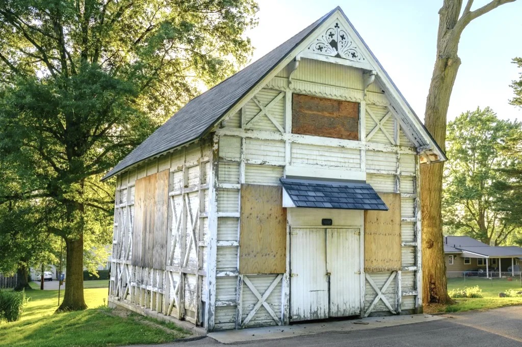 Gallery image